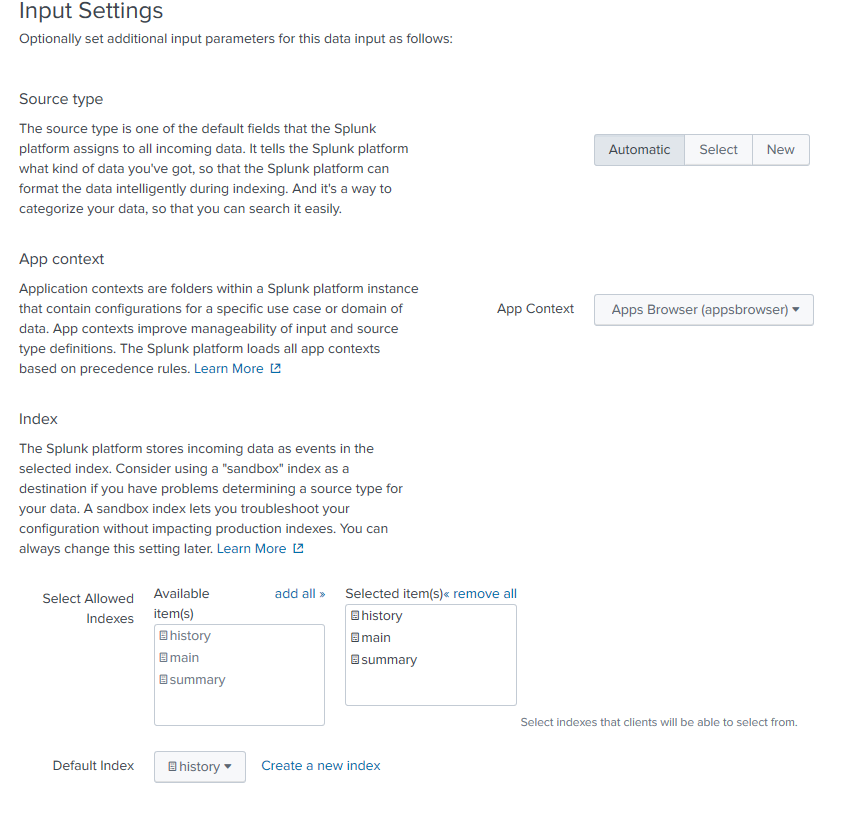 splunk eval to count instances