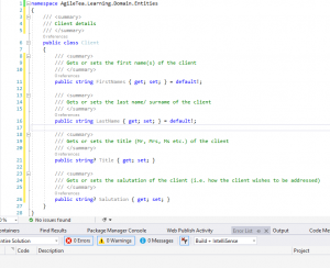 C# 8.0 nullable reference types in Web Api validation – jones.busy